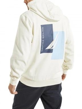 Oakville FZ Hoody