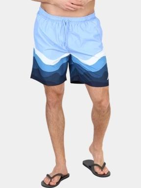 Nautica Penrose 7