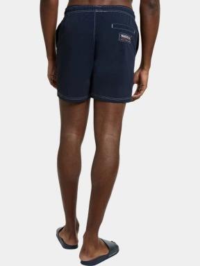 Nautica Livingstone 6
