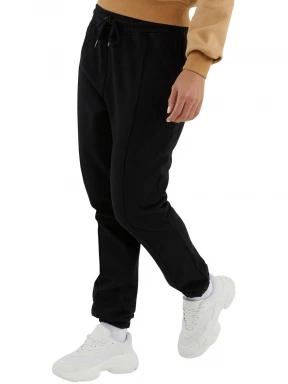 Nautica Yuki Jog Pant női tréning nadrág fekete színben 1