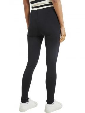 Nautica Pasadena  Legging női leggings fekete színben 3