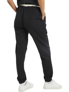 Nautica Ramea Jog Pant női tréning nadrág fekete színben 3