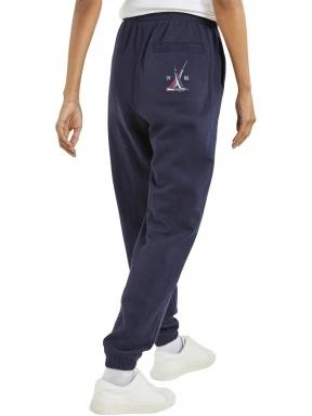 Lillibet Jog Pant