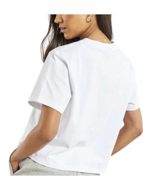 Nautica Avignon T-Shirt női rövid ujjú póló fehér színben 3