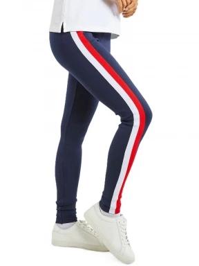 Nautica Irma Legging női leggings sötétkék színben 3