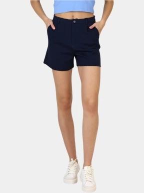 Nautica Kora Short női rövidnadrág sötétkék színben 1