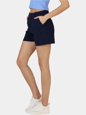 Nautica Kora Short női rövidnadrág sötétkék színben 3