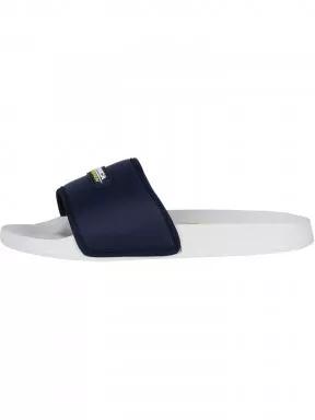 Galdo Slide