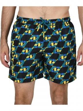 Nautica Port Davy 4