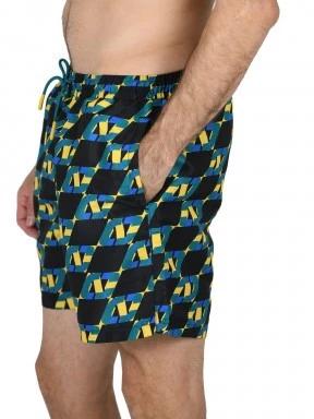 Nautica Port Davy 4