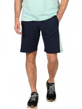 Nautica Bokna 9.5