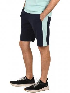 Nautica Bokna 9.5