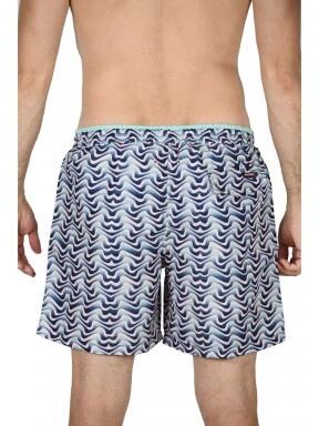 Nautica Chaleur 4