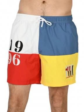 Nautica Dame 6