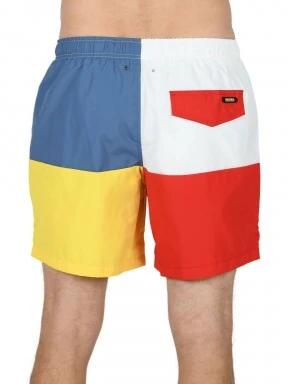 Nautica Dame 6
