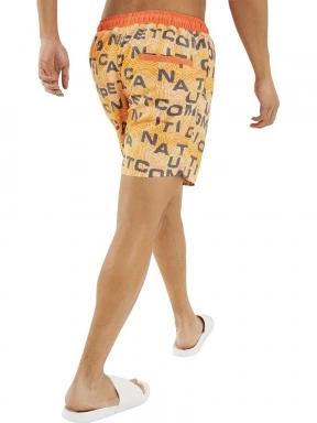 Nautica Carter 6