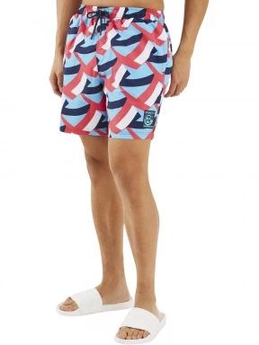 Nautica Tate 6