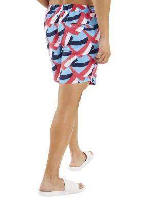 Nautica Tate 6