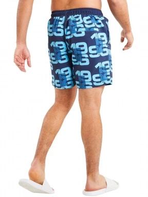 Nautica Rex 6