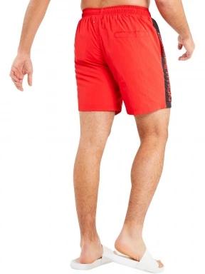 Nautica Lismore 6