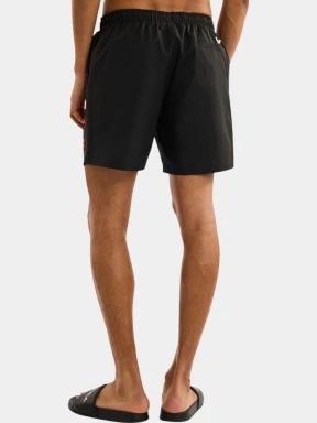 Nautica Ramses 6