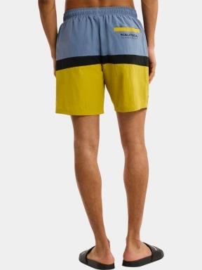 Nautica Ferns 6