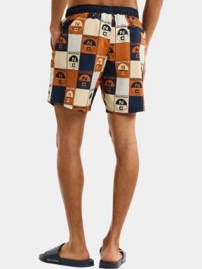 Nautica Askill 6