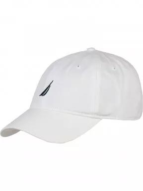 Ruck Strapback Cap