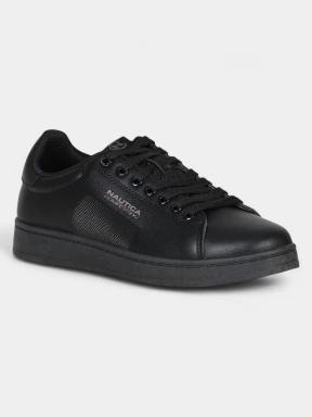 Nautica Saturno 2.0 LTH férfi sneaker 1