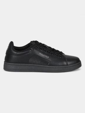 Nautica Saturno 2.0 LTH férfi sneaker 3