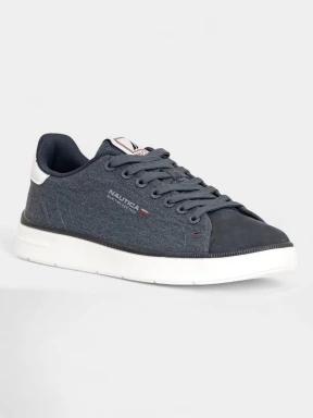 Nautica STARDUST 2.0 SD CVS OCEANIA férfi sneaker kék színben 1