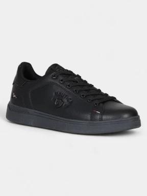 Nautica Apollo LTH férfi sneaker 1