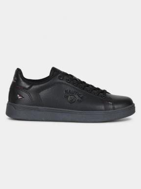 Nautica Apollo LTH férfi sneaker 3