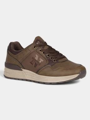 Nautica Alaska férfi sneaker 1