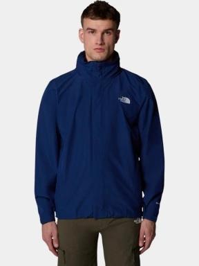 The North Face M Sangro Jacket férfi esőkabát sötétkék színben 1
