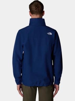 The North Face M Sangro Jacket férfi esőkabát sötétkék színben 3