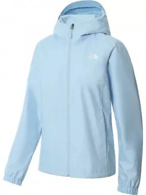 W Quest Jacket