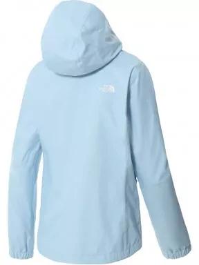 W Quest Jacket