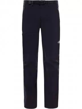 M Speedlight Pant