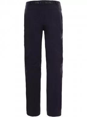 M Speedlight Pant