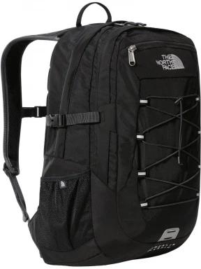 The North Face Borealis Classic hátizsák fekete színben 1