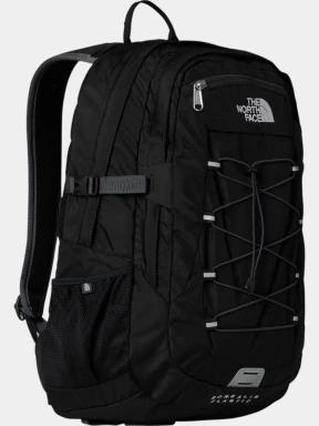 The North Face Borealis Classic hátizsák fekete színben 1