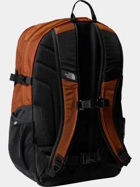 The North Face Borealis Classic hátizsák narancssárga színben 3