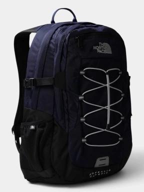 The North Face Borealis Classic hátizsák sötétkék színben 1