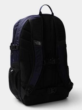 The North Face Borealis Classic hátizsák sötétkék színben 3