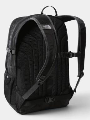 The North Face Borealis Classic hátizsák fekete színben 3