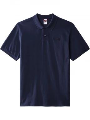 M Polo Piquet