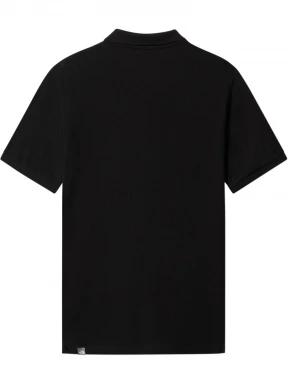 M Polo Piquet