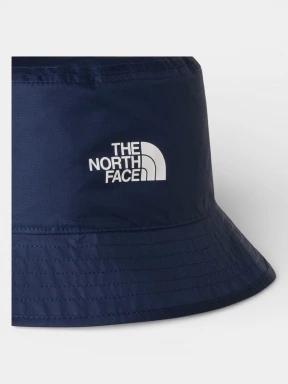 The North Face Sun Stash Hat bucket hat sötétkék színben 3