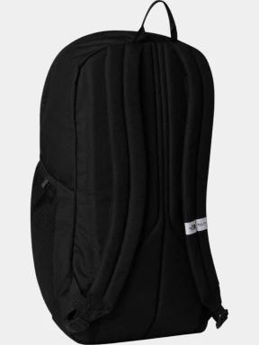 The North Face Rodey hátizsák fekete színben 3